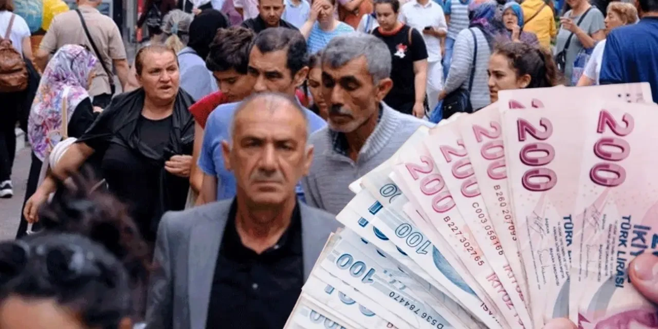 SGK Kapılarını Açtı! Çalışanlara 5 Yıl Erken Emeklilik Hakkı