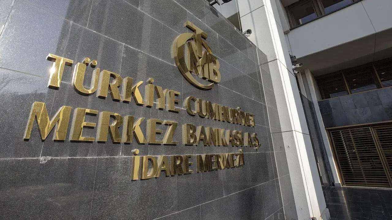 Yıl Sonu Dolar Ne Kadar Olacak? Merkez Bankası Tahminiyle Ortalık Karıştı