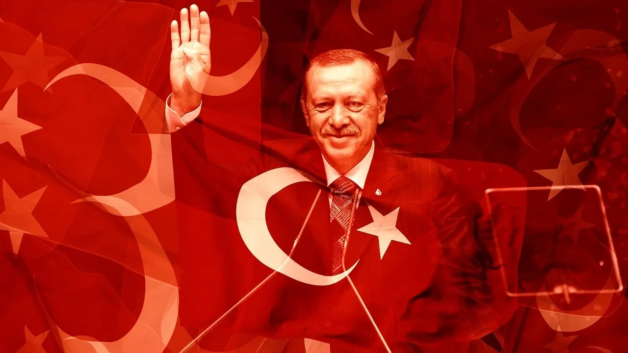 Cumhurbaşkanı Erdoğan “Birinci Partiyiz” Dedi, Son Anket Sonuçları Ne Diyor? İşte Detaylar