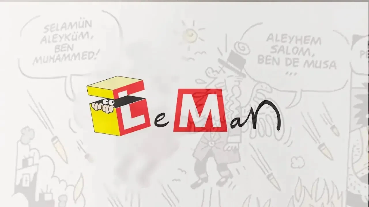 Son Dakika Haberleri: Başsavcılık’tan Leman Dergisi Kararı