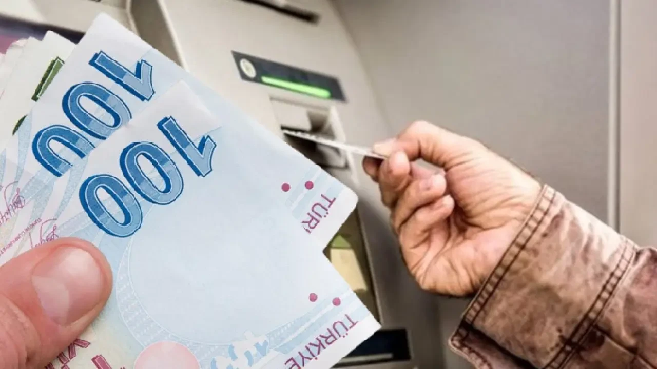 Asgari Ücret Oyunu Emekliğinizi Bitirebilir