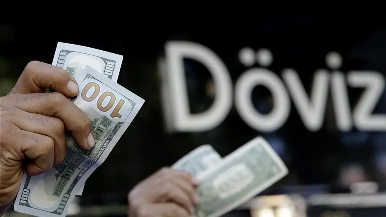 Kur Korumalı Mevduat Resmen Tarih Oldu: Hesap Yenileme Ve Açılış Yapılamayacak