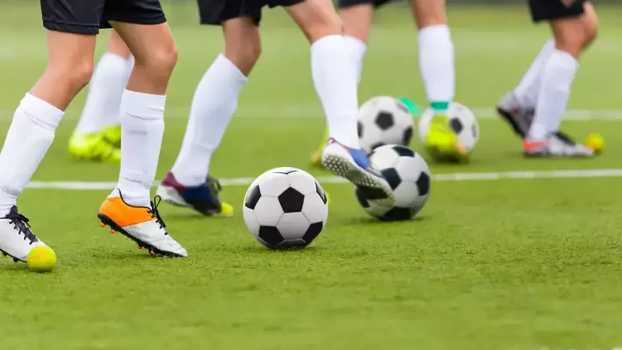 Futbolseverler Şaşkın! Transfer İçin İŞKUR’a İlan Verdi