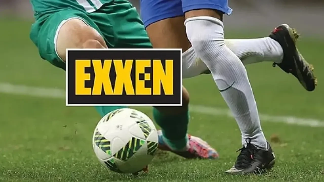 1 TL’lik EXXEN Üyeliğiyle Maç İzlenir mi?