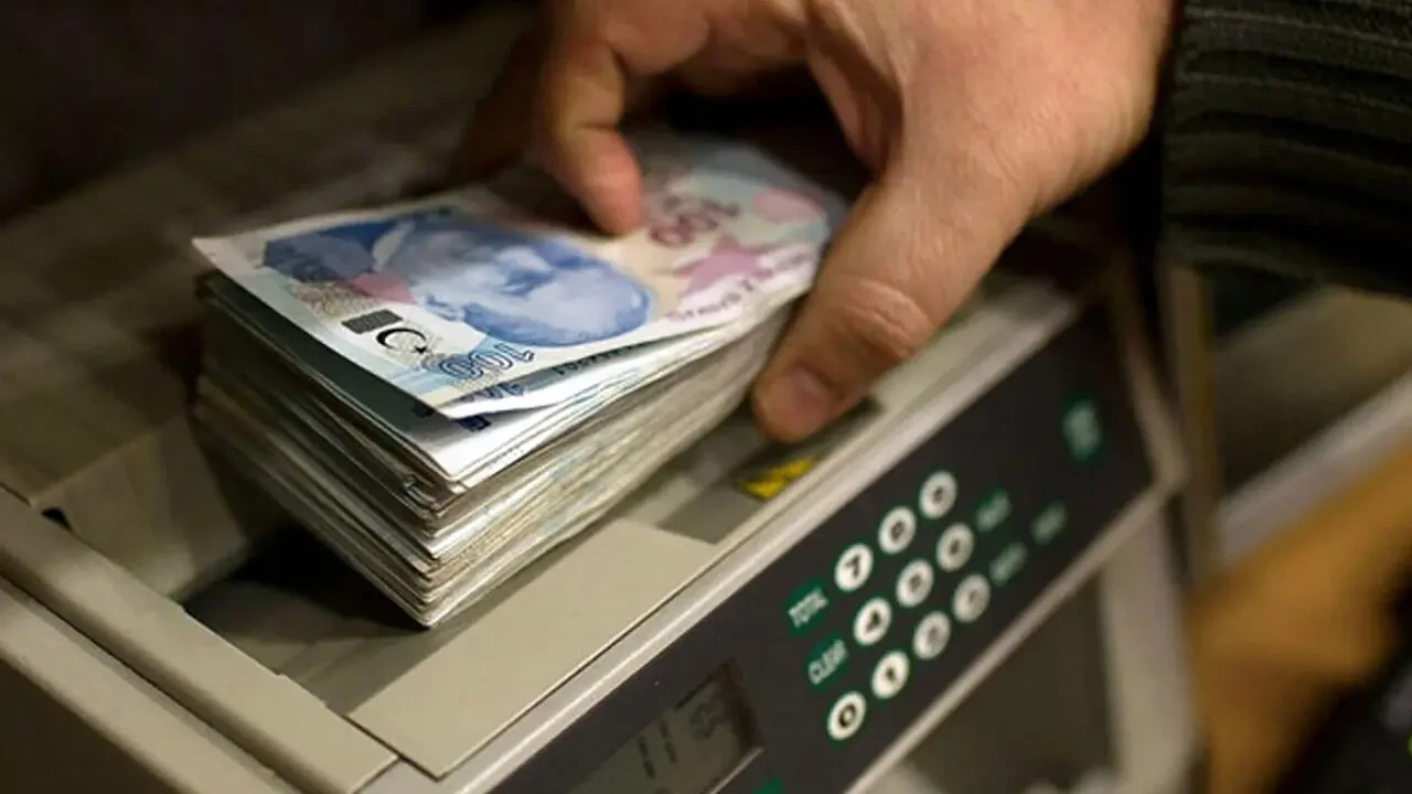 Banka Faizleri Güncellendi! 150 Bin TL’ye En Yüksek Getiri Hangi Bankada?