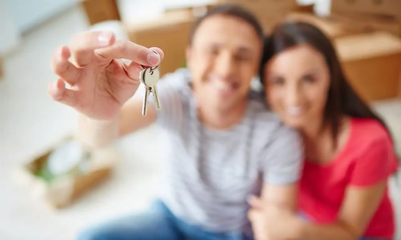 Ev Sahibi Olmak Artık Daha Kolay mı? Damla Kent Sertifikası İçin Talep Toplama Başladı