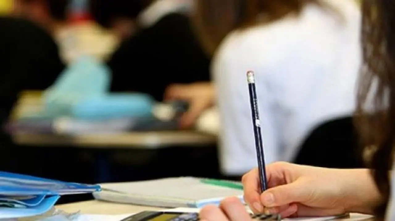 Açık Lise Öğrencilerine Kritik Uyarı! Sonuç Tarihi Belli Oldu, Puan Hesaplamasında Detay Var