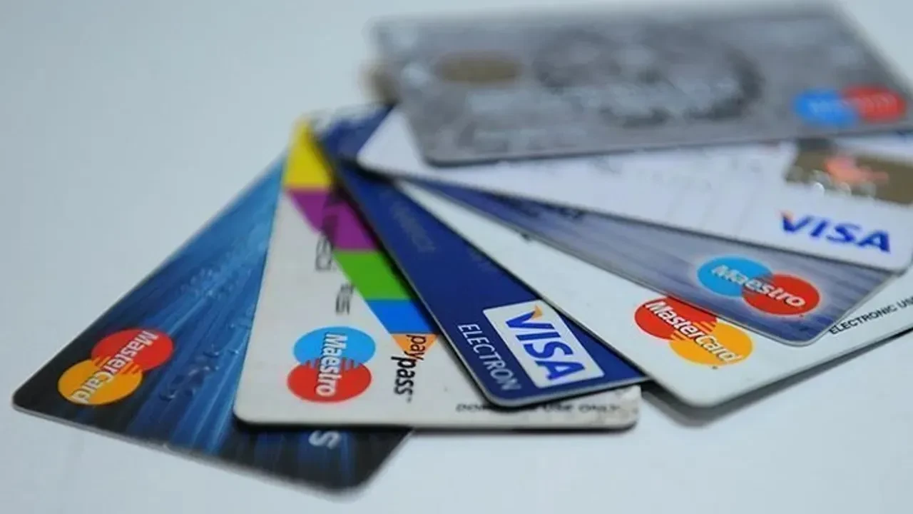 File Market’ten Şaşırtan Karar: Banka Kartıyla Ödeme Yasak