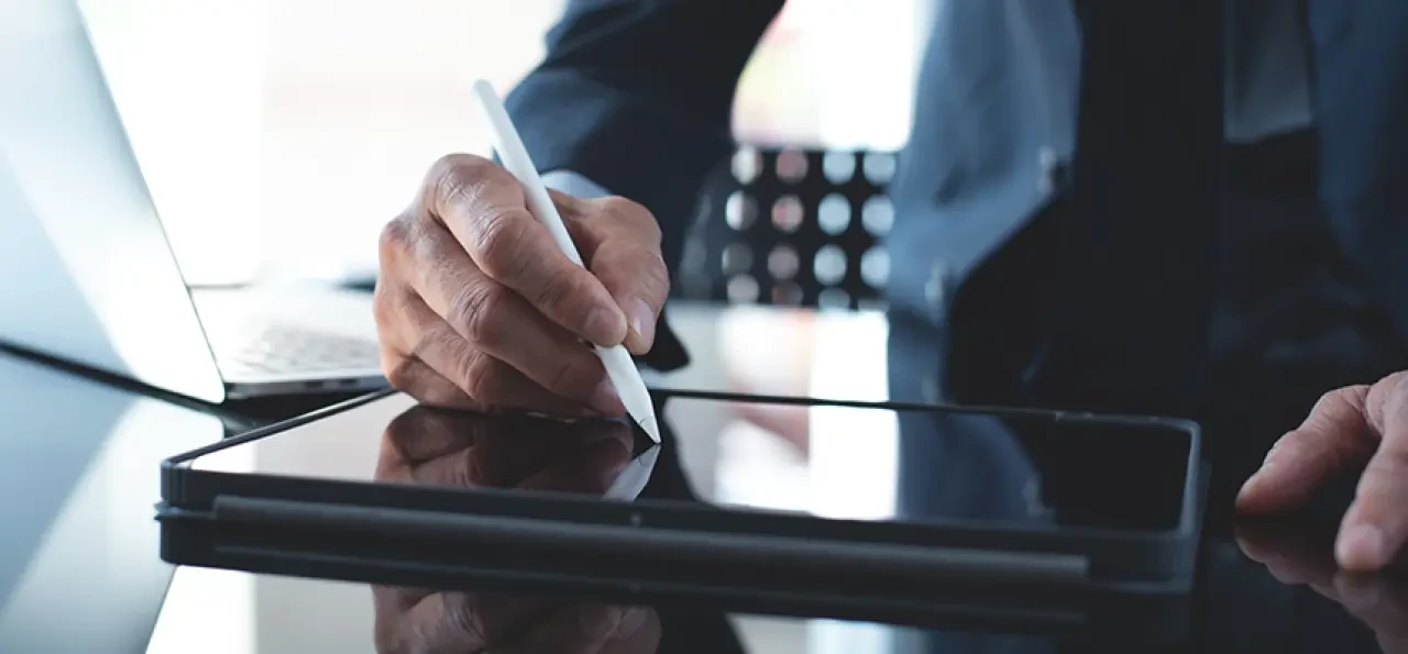 E-İmza Alırken Bunlara Dikkat! En Sık Yapılan 3 Hata ve Korunma Yolları