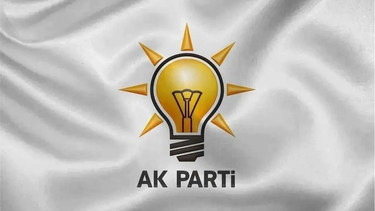 Aydın Söke’de 2 Yeni İstifa Daha: Meclis Üyeleri AK Parti’ye Katıldı