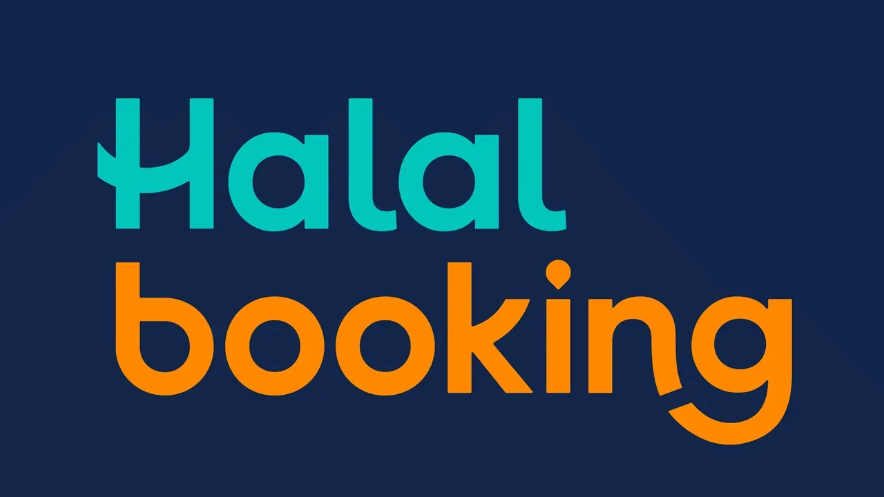 Halalbooking Temmuz'da Satış Rekoru Kırdı
