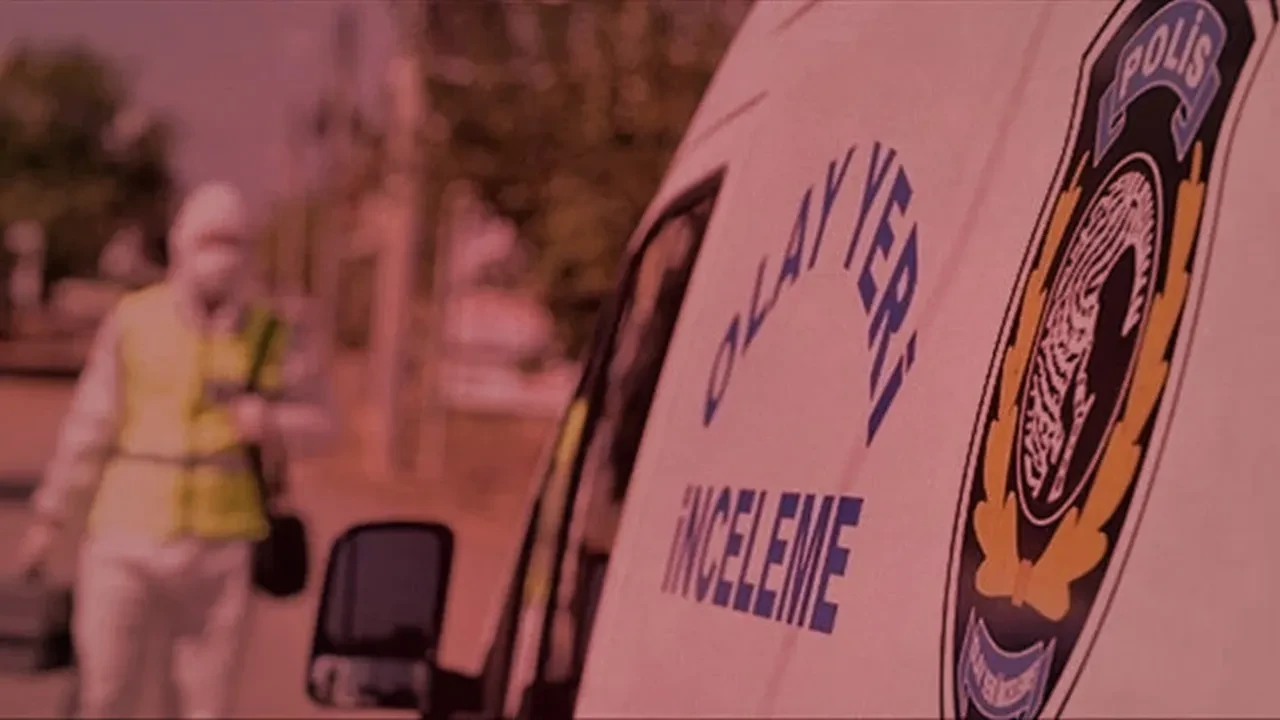 Afyonkarahisar Şuhut'ta Av Tüfeğiyle Vurulan Kişi Öldü