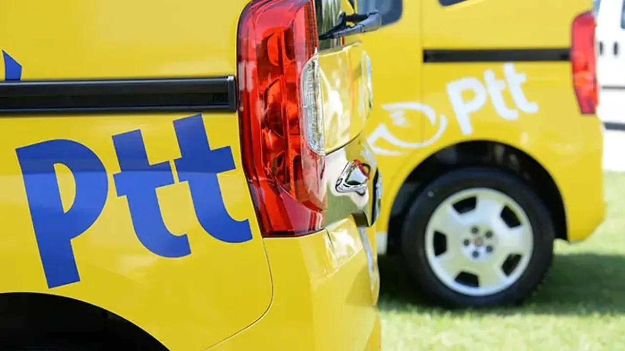 PTT Resmen Kararını Verdi: 11 Taşınmazı Satıyor