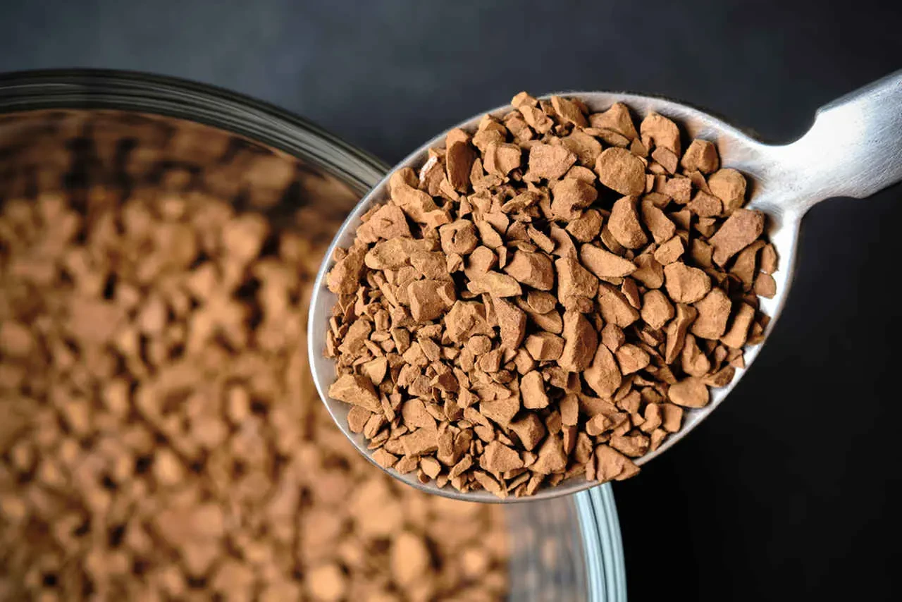 Kahve, Bağırsak Sağlığını Destekleyen Bir Süper İçecek mi? Bilim Dünyasından Çarpıcı Bulgular