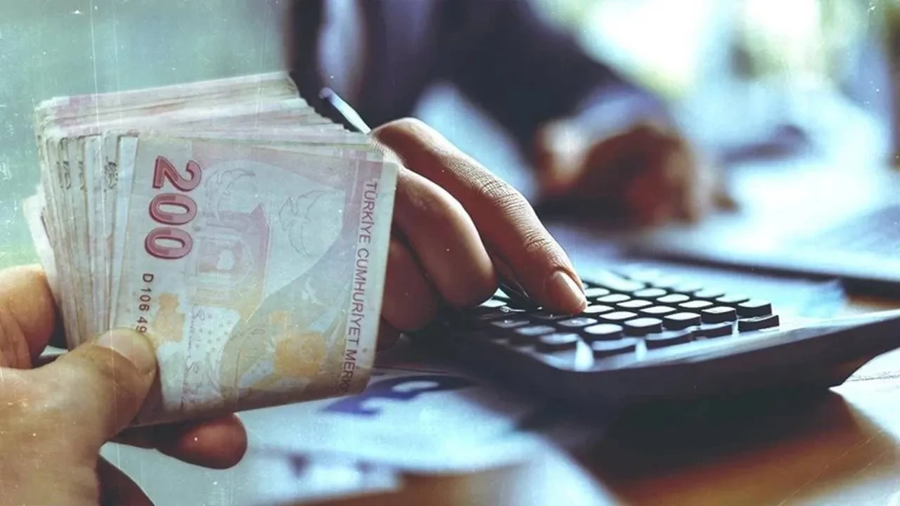 Memur Zammında Kritik Gün: İkinci Teklif Bugün