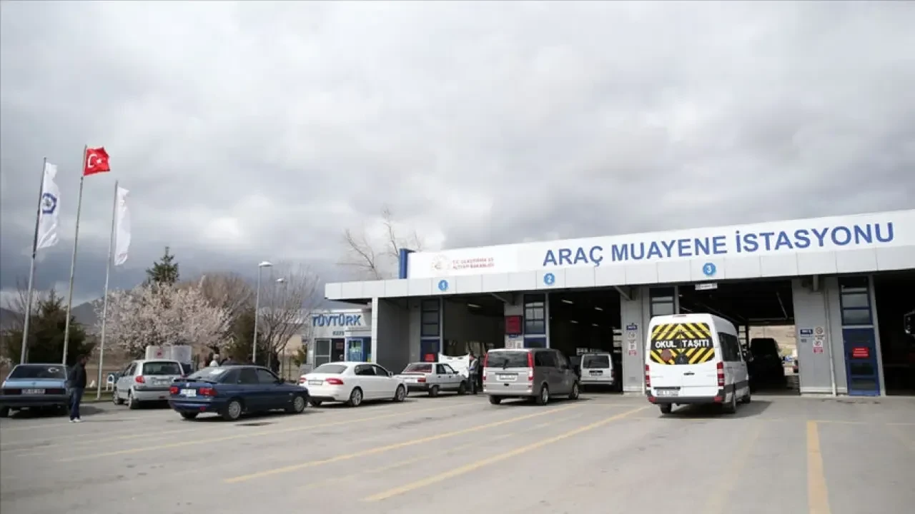 Mahkemeden Milyonları İlgilendiren Karar: O Komisyon İade Edilecek