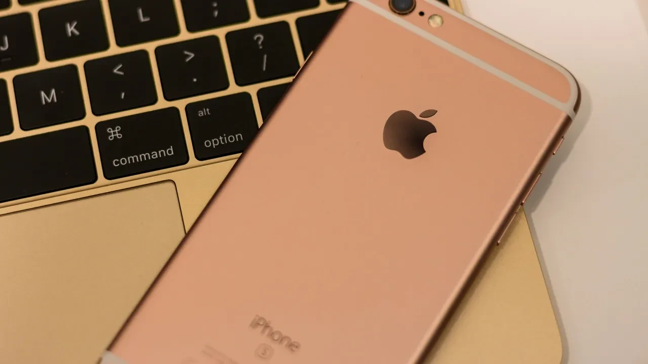 Apple Türkiye’den Zam Kararı: İcloud+ Fiyatları Cep Yakacak