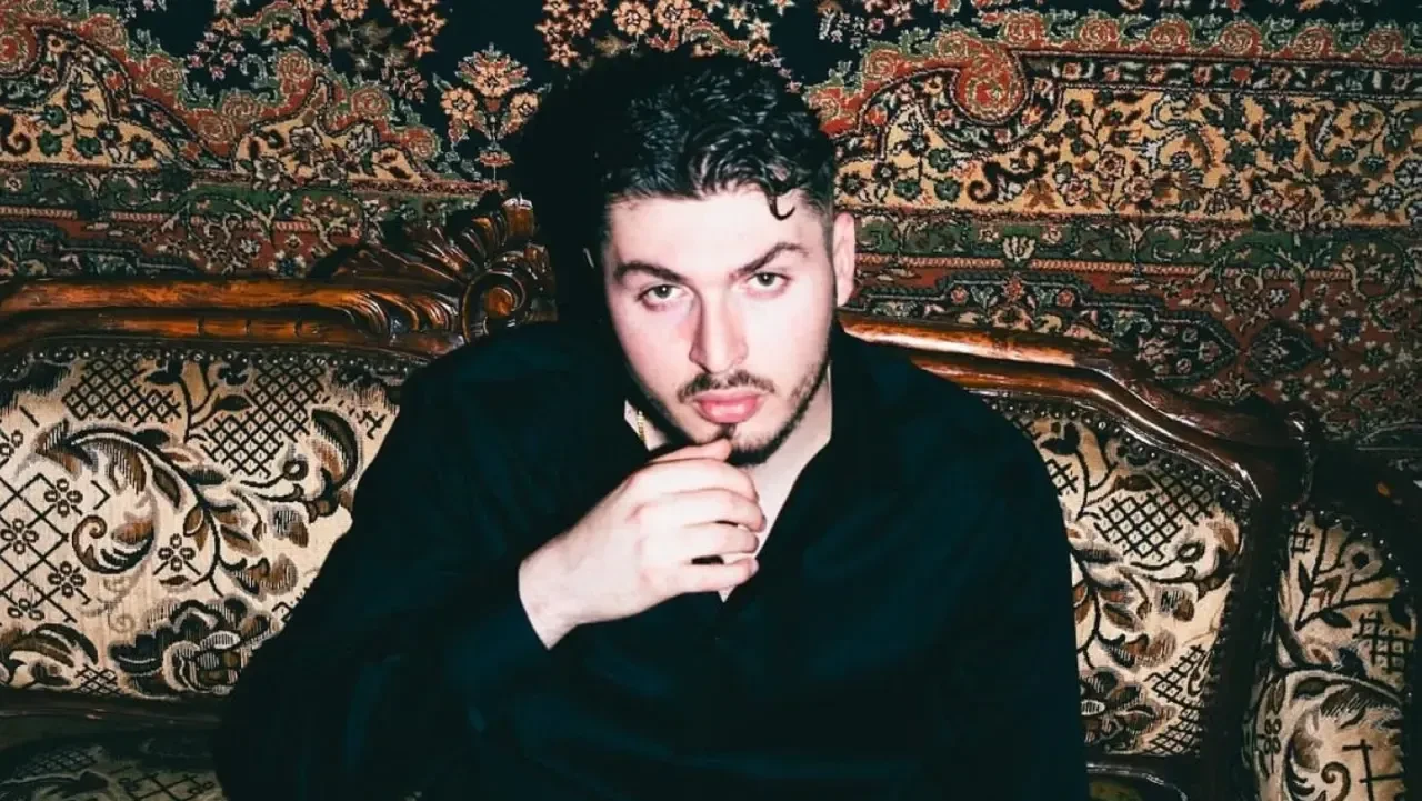 Blok3’ün 24 Yaşında Milyonluk Serveti Şaşırttı