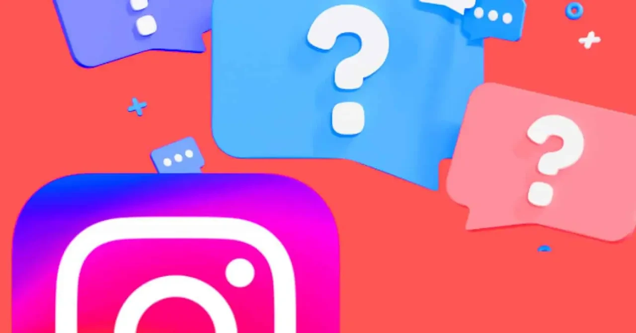 Instagram'da Yeni Dönem Başladı