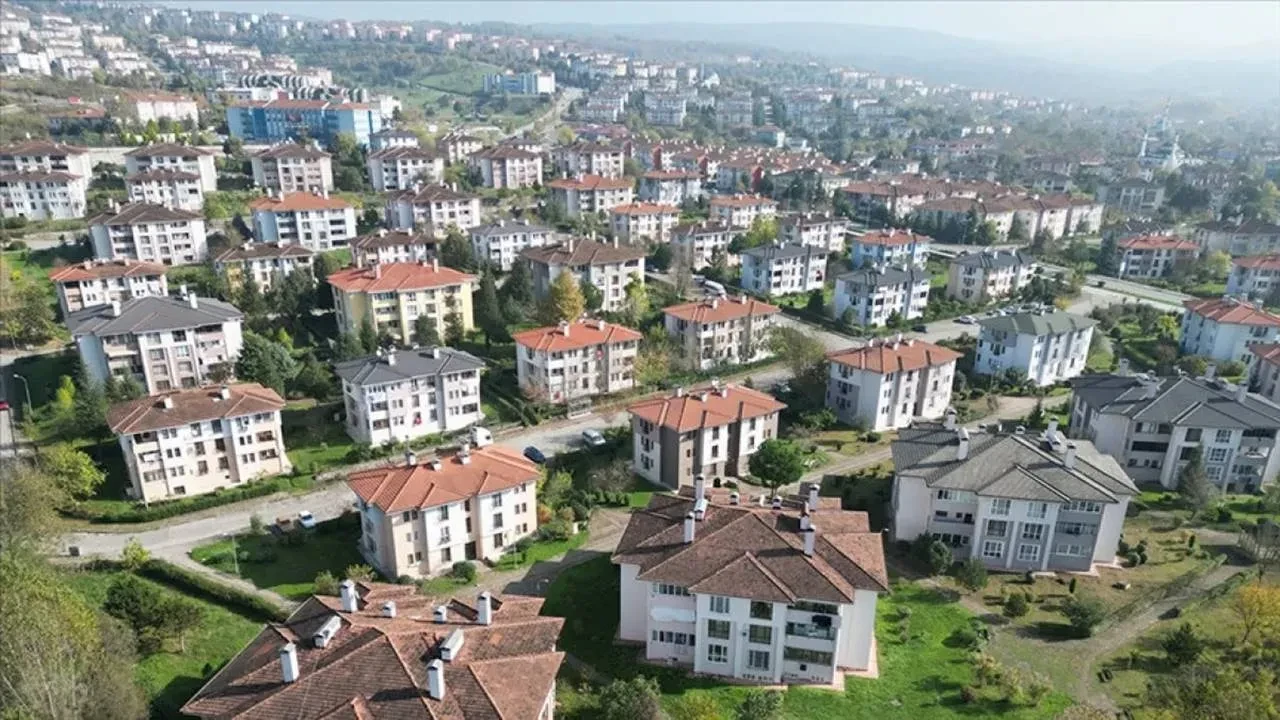 Konut, Arsa ve İş Yeri Alırken Altın Kurallar