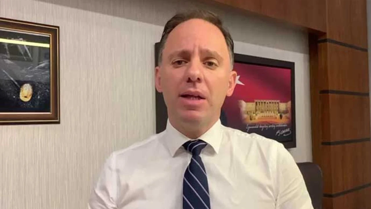 Deniz Yavuzyılmaz: Yap-İşlet-Devret Modeli, Hazinede 42 Milyar Liralık Kara Delik Açtı