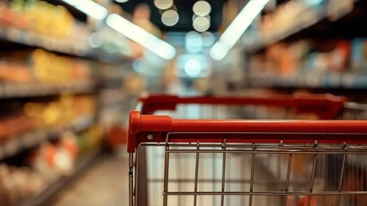 Efe Gross Konkordato Yolunu Seçti Borçlarını Yeniden Yapılandırıyor