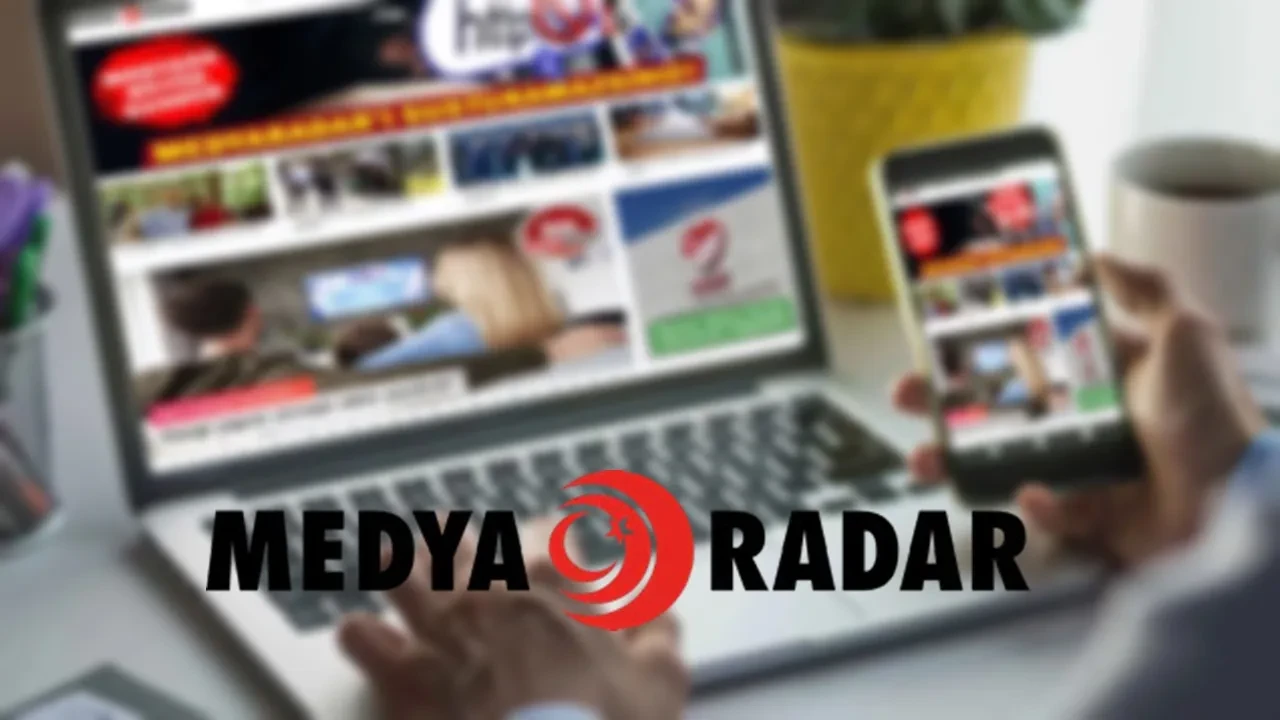 TYT Türk Haberi Başlarına Bela Olmuştu: Medya Radar’a Erişim Engeli Kaldırıldı