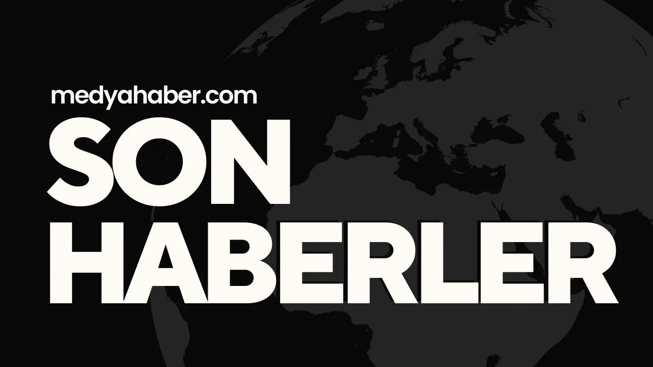 Samsun'da Narkotik Operasyon: 3 Şüpheli Yakalandı