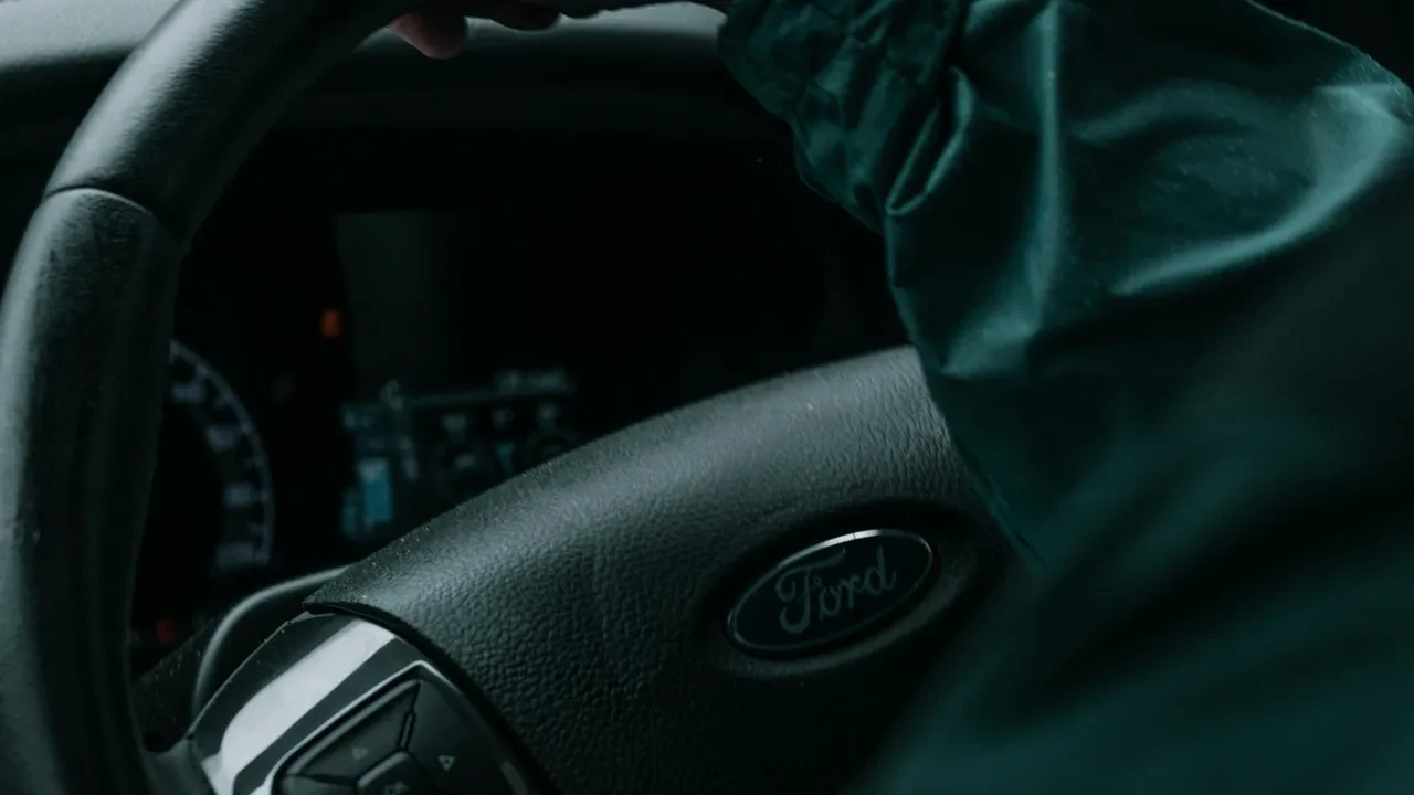 Ford Bin Çalışanını İşten Çıkarma Kararı Aldı