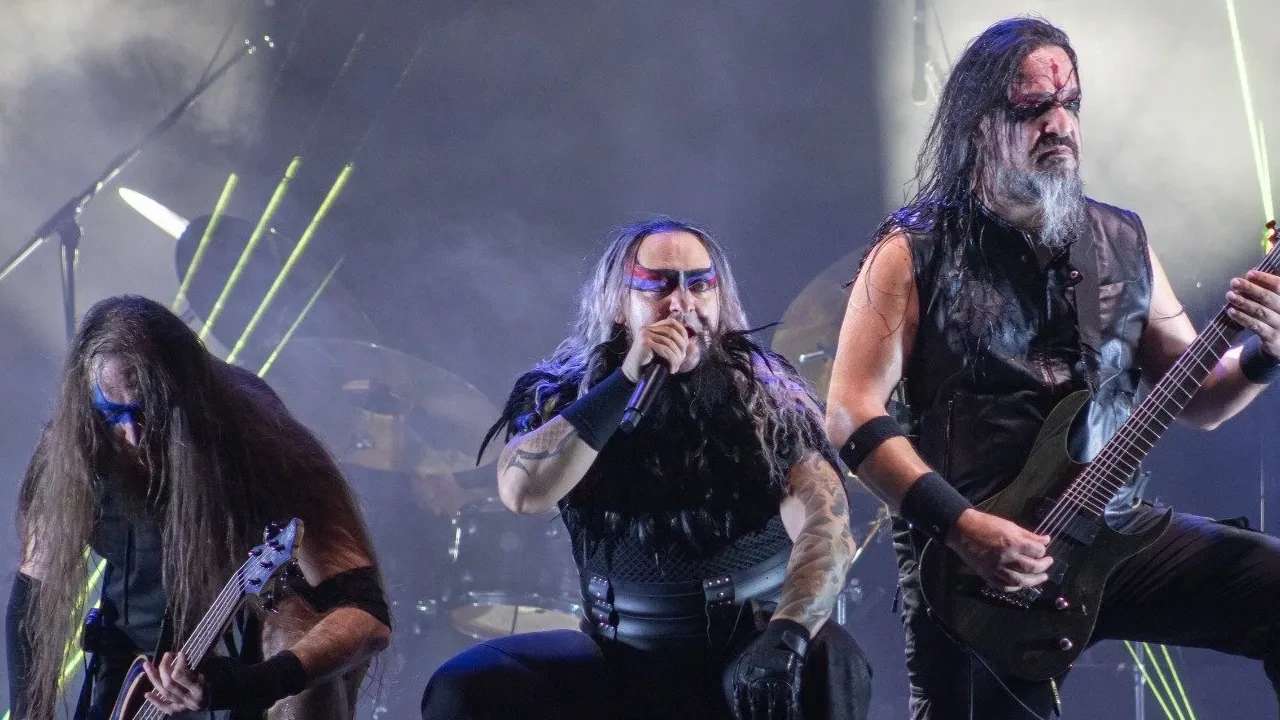 Hayko Cepkin’in Kayseri ve Diyarbakır Konserleri İptal Edildi