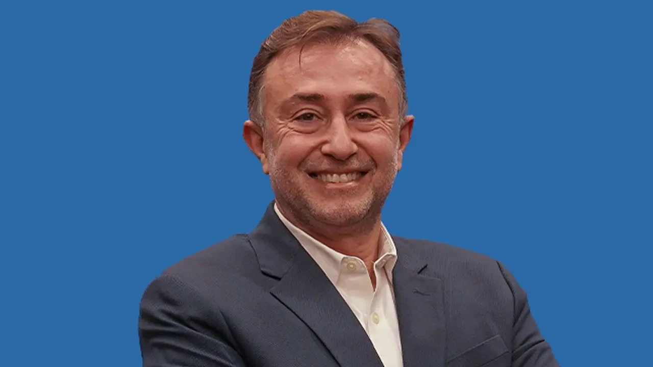 Arabam.com Ağustos Ayı İkinci El Araç İlan Verilerini Paylaştı