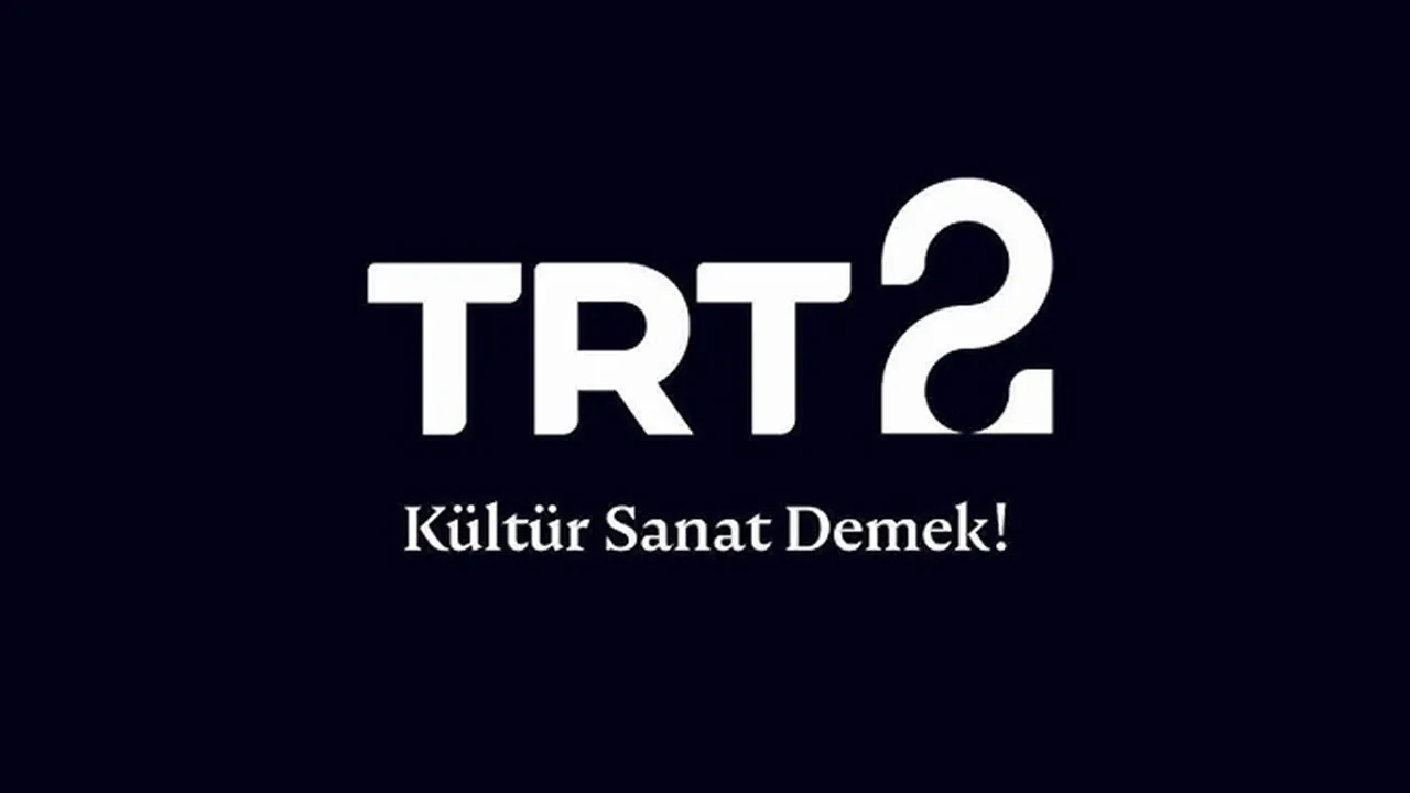 TRT 2'de Eylül Ayında Her Gün Yayınlanacak Filmler Belli Oldu