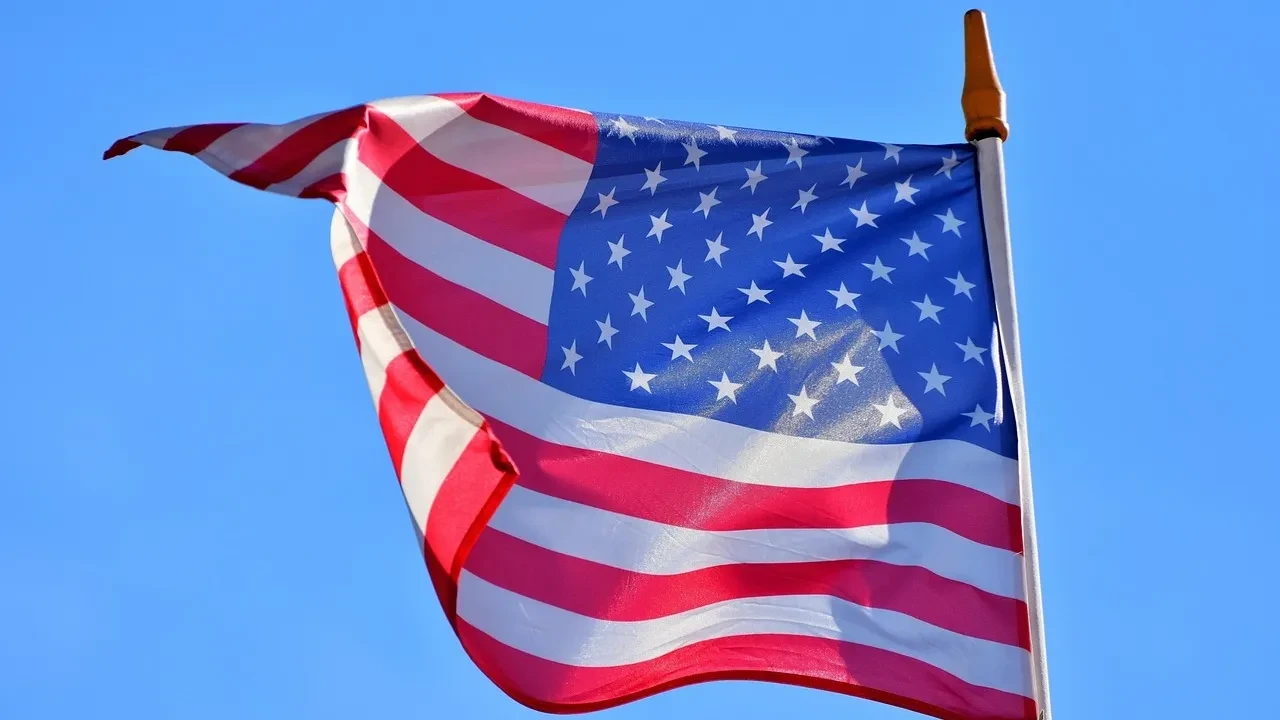 Resmi Gazete’de Yayımlandı: ABD Menşeli Ürünlerde Ek Mali Yükümlülük Kaldırıldı