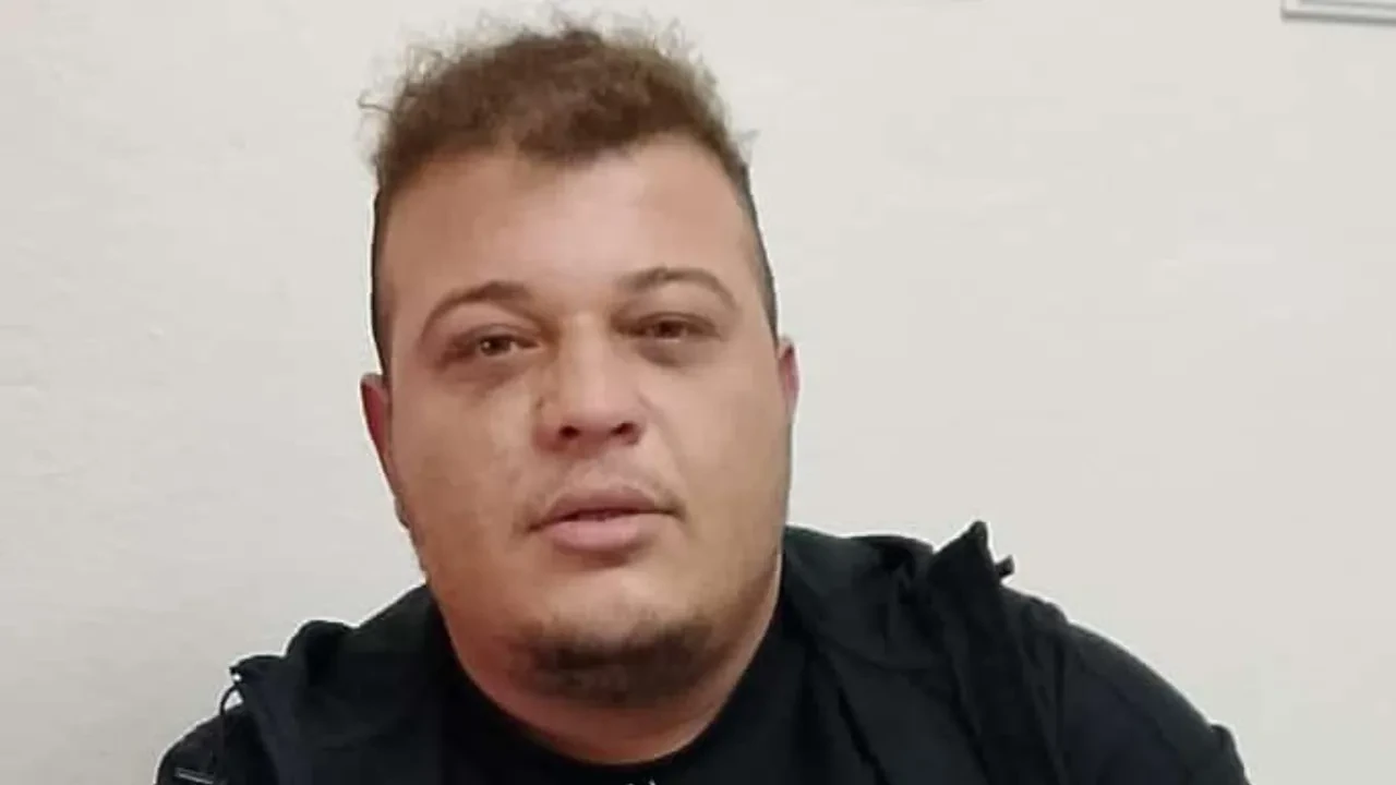 Mersin'de Kazada Ağır Yaralanan Motosiklet Sürücüsü 35 Gün Sonra Öldü