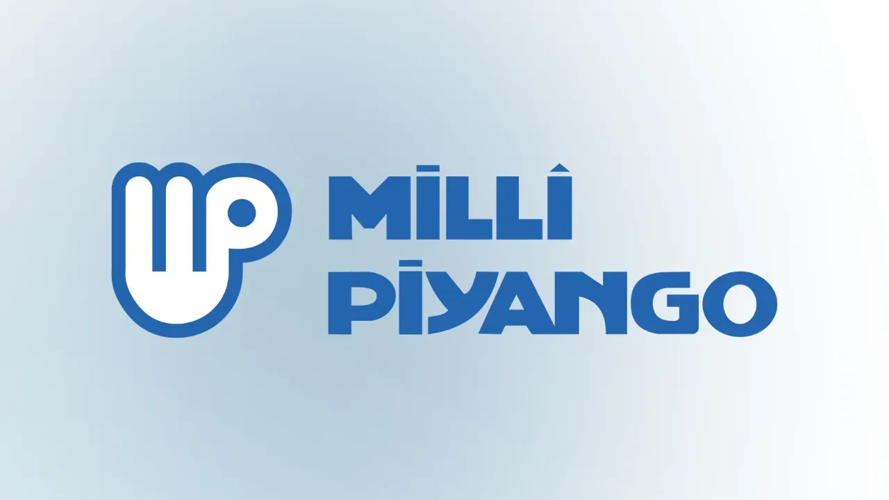 Milli Piyango 2026 Yılbaşı Özel Çekilişinin Sonuçları: Kazanan Numaraların Tam Listesi