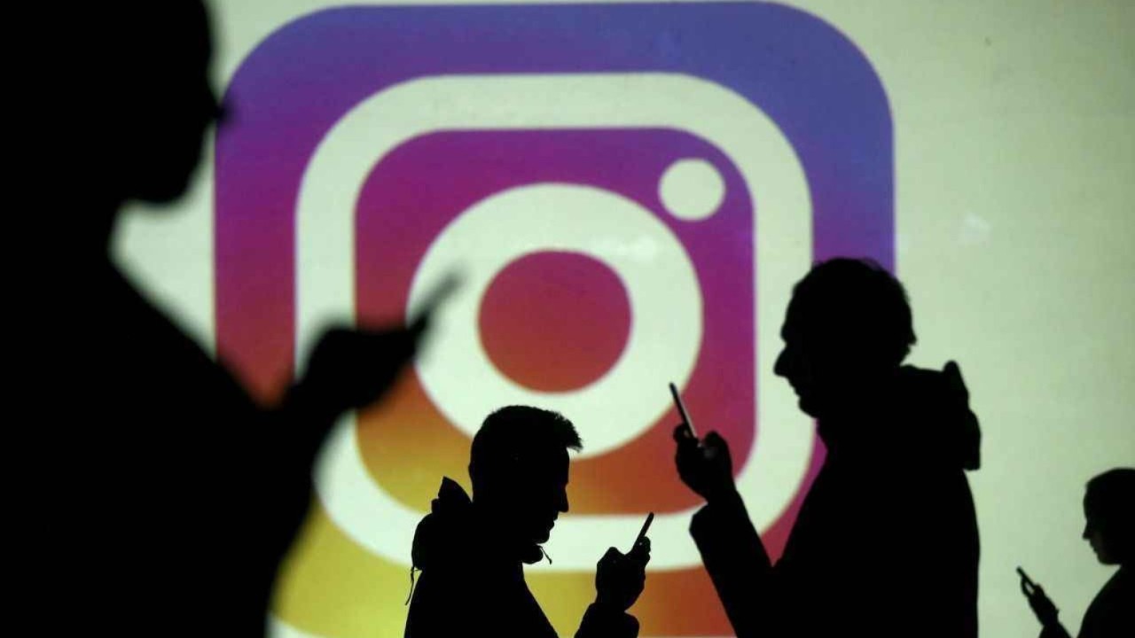 Instagram'da yeni özellik: 'Reels' süresi uzatılıyor