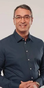 Mahir Polat