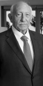 Asım Kibar