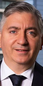 Ahmet Kibar