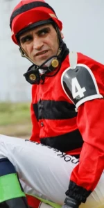 Halis Karataş