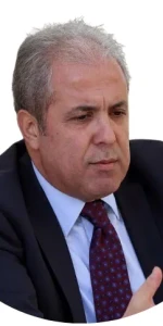 Şamil Tayyar
