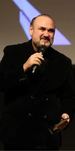 Hakan Aysev
