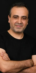 Mustafa Başalan