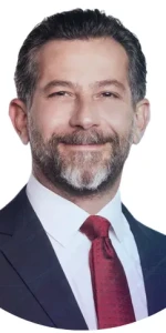 Deniz Bayramoğlu