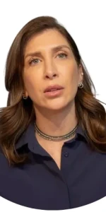 Tamar Tanrıyar