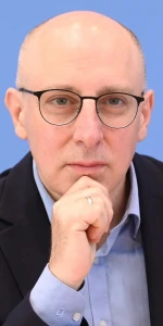 Sinan Selen