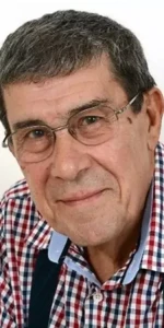 Zihni Göktay