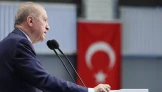 Her An Müjdeleri Alabilirsiniz