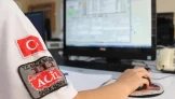 112’ye Asılsız İhbar Yapana Para Cezası Artırıldı