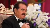 İbrahim Tatlıses İki İsimle Yolları Ayırdı: Hiçbir Bağım Kalmadı
